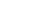 AwalPermata