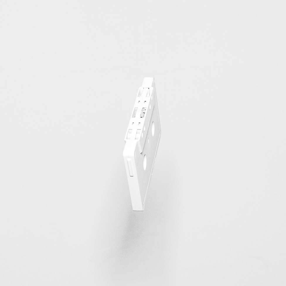 Project .02