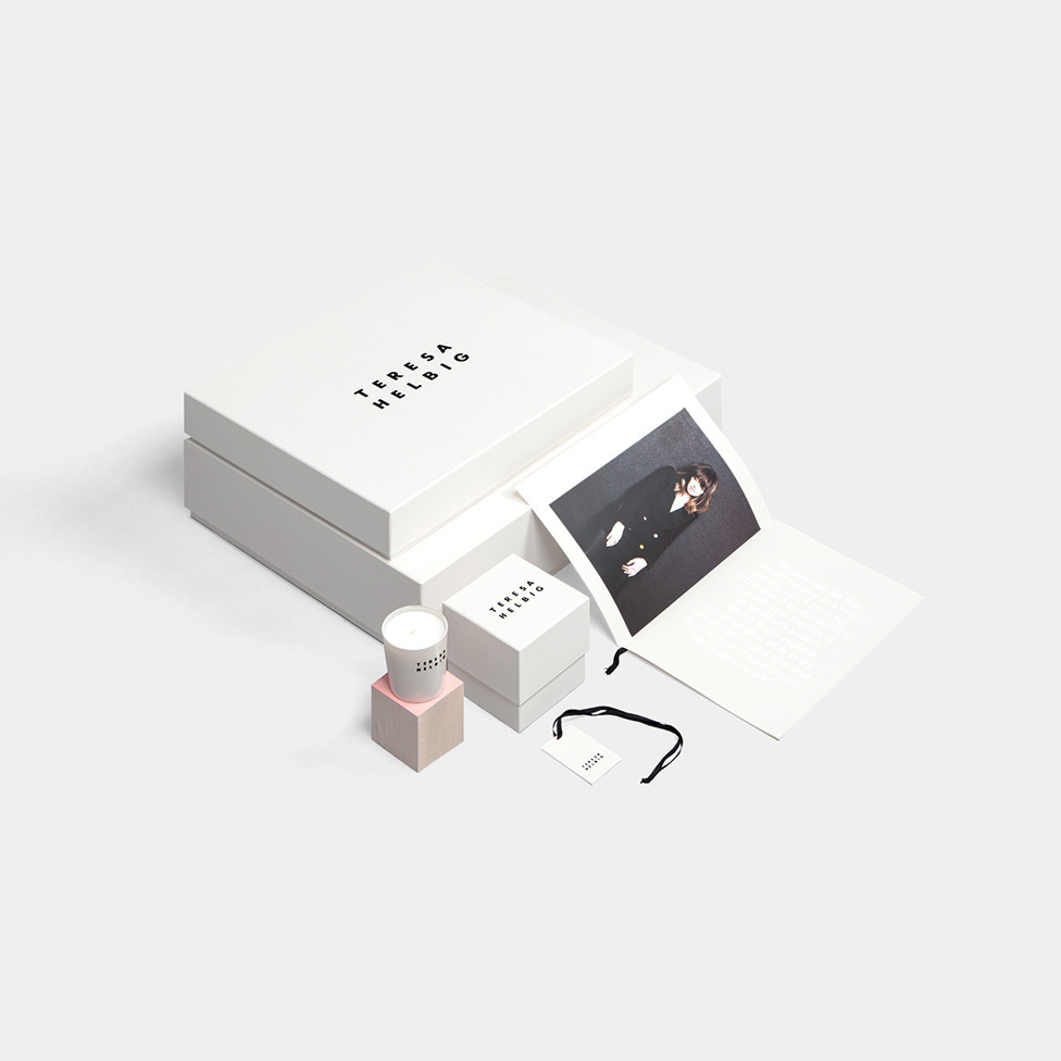 Project .03