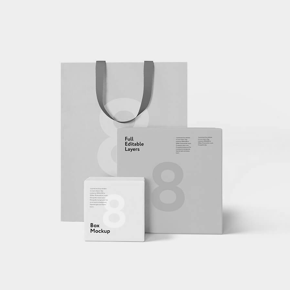 Project .06