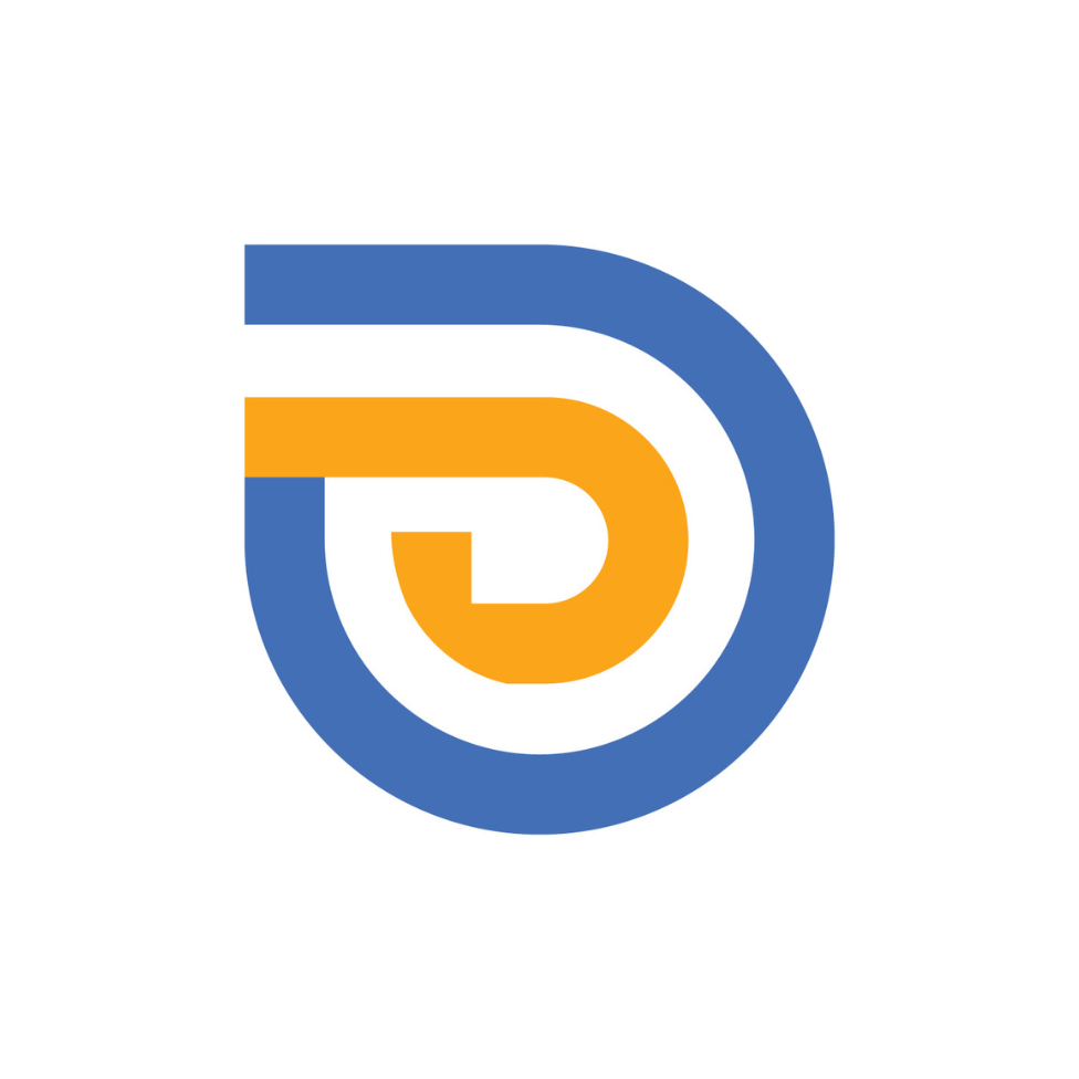 DevaDigi