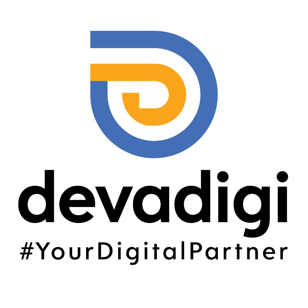 DevaDigi