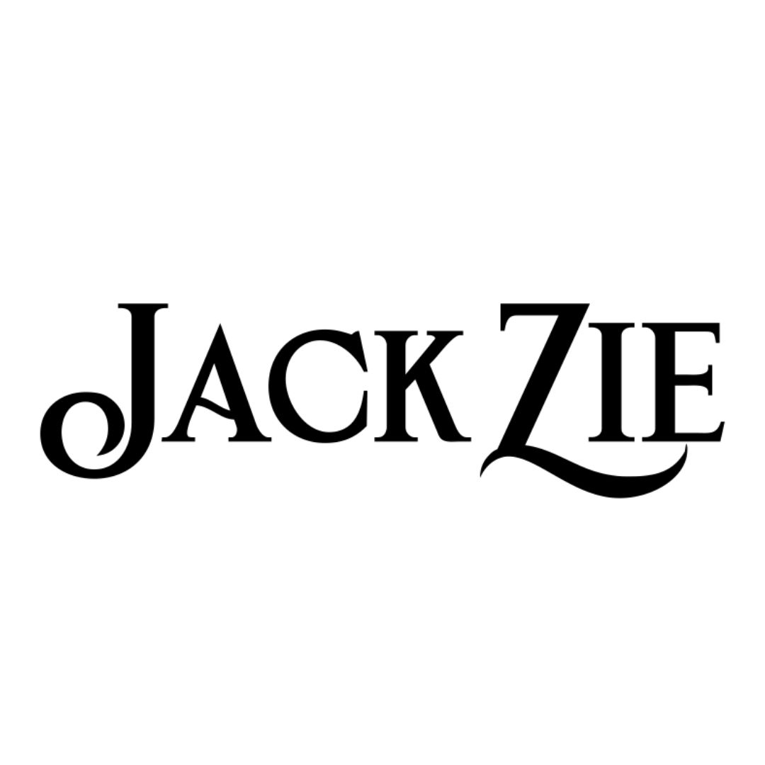 JackZie