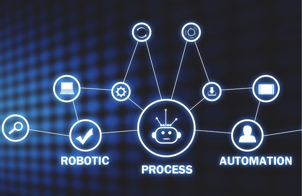 Pengembangan Teknologi Robotika Di Dunia Pendidikan