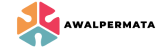 AwalPermata