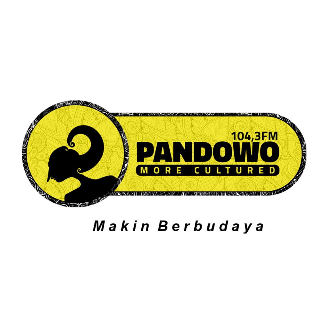 Warta Pandowo